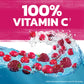 Ocean Spray Cran-Raspberry Cranberry Raspberry Juice Drink, 64 Ounce Bottles (Pack Of 8)