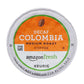 large online retailerFresh Decaf Colombia Medium Roast K-Cups, 80 Count, Compatible with Keurig Brewer