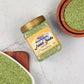 Rani Fennel Seeds (Saunf Sabut) Whole Spice 16Oz (1Lb) 454G Pet Jar All Natural Gluten Friendly Non-Gmo Vegan Indian Origin