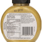 Inglehoffer, Honey Mustard Sauce, 10.25Oz Bottle (Pack Of 2)