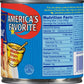 Sweet Sue Chicken & Dumplings, 24 Oz Can (Pack Of 12) - 14G Protein Per Serving - Made From Scratch Soup Recipe, Ready To Eat Meal