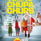 Chupa Chups Classic Bulk Lollipop Assortment  7 Flavors  Individually Wrapped Candy for Kids (1000 Suckers)