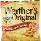 Werther'S Original Hard Candies, 5.5 Oz Bag