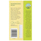 Celestial Seasonings Green Tea, Sleepytime Decaf Lemon Jasmine, Decaffeinated Sleep Tea, 20 Tea Bags (Pack Of 6) (Packaging May Vary)