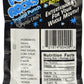 Pop Rocks Tropical Fruit Punch, 24 Count