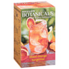 Bigelow Tea Blood Orange Tangerine Herbal Tea, Caffeine Free, 18 Count (Pack of 6), 108 Total Tea Bags