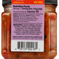 Wb Salsa Rojo Fermented (6X18.00)