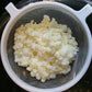 Milk Kefir Grains Live Raw Organic Probiotics BULGAROS