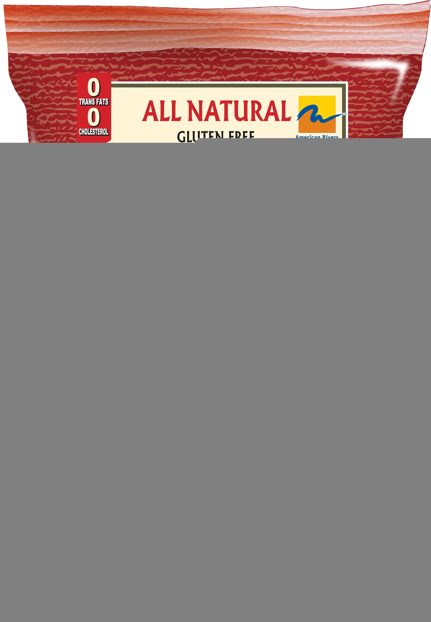Boulder Canyon Kettle Chips  Hickory Bbq  5-Ounce Bags (Pack Of 12)