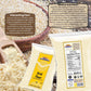 Rani Urid/Urad Flour (Black Matpe Beans Flour) 28Oz (1.75Lbs) 800G ~ All Natural | Vegan | Gluten Friendly | Non-Gmo | Kosher |