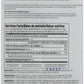Wilton 710-0235 Icing Decorations Light Bulbs