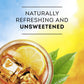 Lipton Iced Tea K-Cups, Unsweetened Black Iced Tea, 24 Total K-Cup Pods