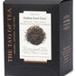 The Tao Of Tea, Italian Earl Grey, Pyramid Sachets, 15 Sachet Box