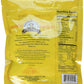 Newman'S Own Organics Pitted Prunes 12-Ounce (Pack Of 12)