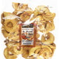 Trader Joe's Dried New Zealand Sweet Apple Rings