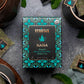 Mina Organic Moroccan Nana Mint Herbal Tea, 15 Ct