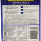 Colmans Seasoning Mix - Pepper 40g