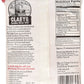 Claey'S, Old Fashioned Hard Candy Peppermint, 6 Ounce Bag