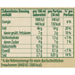 Knorr Salat Kronung Dill-Krauter (Salad Herbs and Dill), 5-Count Packets