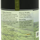 The Tao Of Tea, Sencha Green Tea, Loose Leaf, 3.5 Ounce Tin
