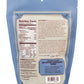 Bobs Red Mill Apple Blueberry No Fat Granola - 12 Oz
