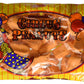 Melster Candies - Classic Marshmallow Circus Peanut Candies - Fat Free, Iconic and Nostalgic Sweet Treat - 11 oz. Bags