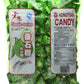 Hongyuan - Guava Candy 12.3 Oz