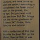Big Cock Ranch Bull Shit Steak Seasoning, 12oz, Perfect for Grilling and BBQ