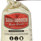 Soberdough Beer Bread Mix - The Classic - 18 oz (1.12 lb)