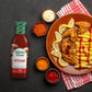 Walden Farms Calorie Free Ketchup Calorie Free, Fat, Carbs, Gluten or Sugar Pack of 3 ( Ketchup -Seafood Sauce & Original BBQ Sa