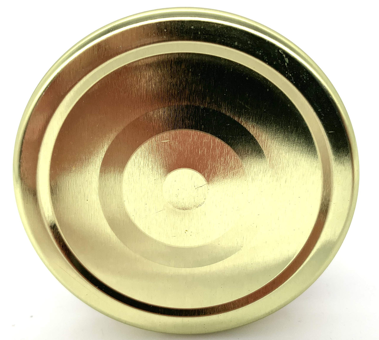 Braswell Preserve Fig, 11.5 Oz