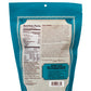 Apple Blueberry Gluten Free 12 Ounces (Case Of 4)