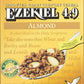 Ezekiel 4:9 Sprouted Whole Grain Cereal, Almond, 16 Ounce (Pack Of 6)