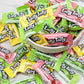 Laffy Taffy Bulk Candy Assortment, 1Lb Bulk Bag (Approx. 45 Pieces), Delicious Soft Taffy Candy, Assorted Fruit Flavors, Individ