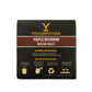 Yellowstone Maple spirit-inspired flavor Medium Roast Coffee  Single Serve Recyclable Pods/Cups  100% Arabica Beans  36 Count