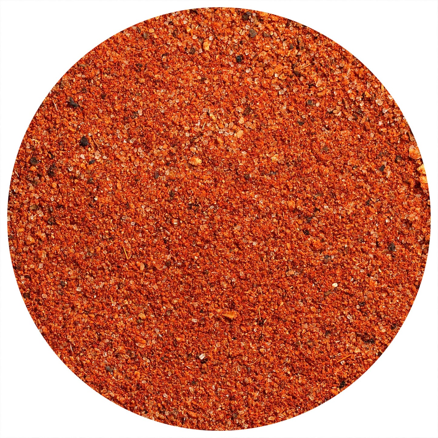 The Spice Lab Taco Seasoning - All Natural Gluten Free - 4.5 oz Shaker - Non GMO Spicy Mix