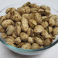 Pistachios Jalapeno in shell (R/S) 3 lb by Candymax