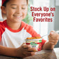 Chef Boyardee Spaghetti & Meatballs In Tomato Sauce, 7.5 Ounce