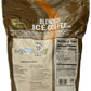 DaVinci Gourmet Ice Coffee Mocha Blended Drink Mix  3 Pounds