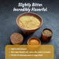 Spice Profile USDA Organic Fenugreek Powder, Lab Tested, Resealable 8 oz Pouch, Methi Ground, Polvo de Fenogreco