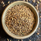 Savorsatch Anise Seeds Whole - 8Oz Stand-Up Resealable Pouch | Product Of Egypt | Licorice Flavor And Aroma | Certified Kosher,