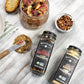 Watkins Gourmet Organic Spice Jar, Crushed Red Pepper, 1.6 Ounce Jar, 3-Pack