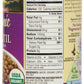 Westbrae Foods Lentil Beans Fat Free (12X15 Oz)