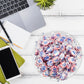 Sugar-Free Starlight Peppermints | 1-Pound Bag | Hard Candy