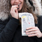 Strollos Beef Jerky Garlic Original Flavor 1 Pack - Low Sodium, Low Sugar, Low Carb - Made With All Natural Usa Beef, Usda Certified