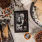 Bones Coffee Company Flavored Coffee Bones Cups Holy Cannoli Flavored Pods | 12Ct Single-Serve Coffee Pods Compatible With Keurig 1.0 & 2.0 Keurig Coffee Maker