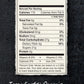 Bare Baked Crunchy Organic Apple Chips, Cinnamon, Gluten Free, 3 Ounce Bag, 6 Count