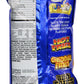 Andy Capp'S Hot Fries, 3 Oz, 7 Pack