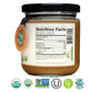 Greenbow Organic Honey With Turmeric - 100% Usda Certified Organic, Non-Gmo, Gluten Free Organic Turmeric Honey - Whole Food Org