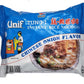 Tung-I Instant Rice Noodles Chinese Onion Flavor 2.18Oz (10 Pack)